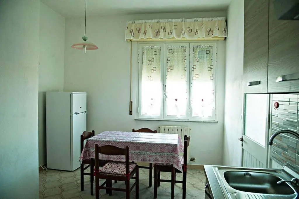La Casa Di Bianca