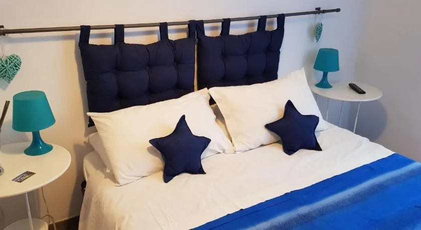 B&B Isolatiberina