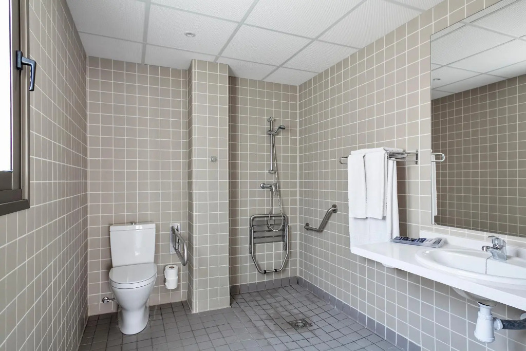 Hotel Best Los Angeles