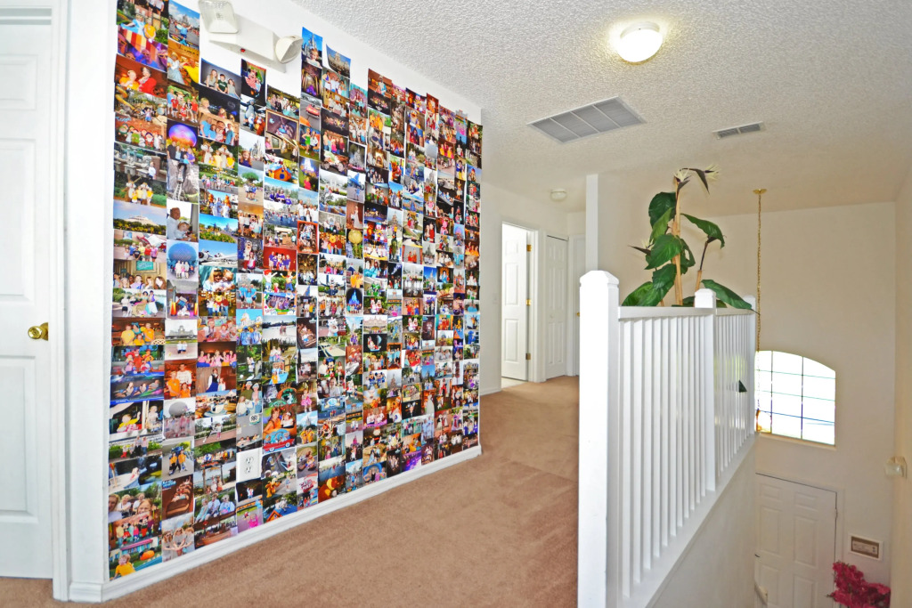 Dream Come True, Kissimmee, US