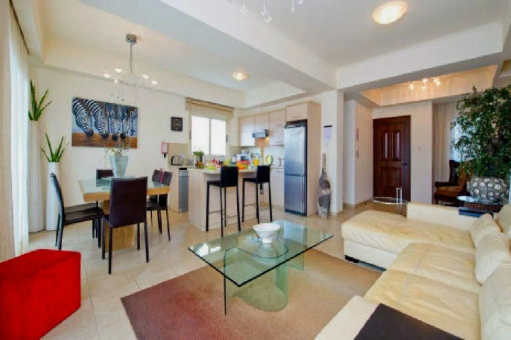 Amadora Luxury Villas