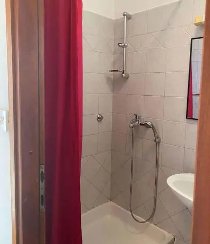 Apartmani Radosav
