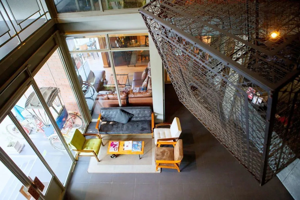ZEN Rooms Ekkamai 6