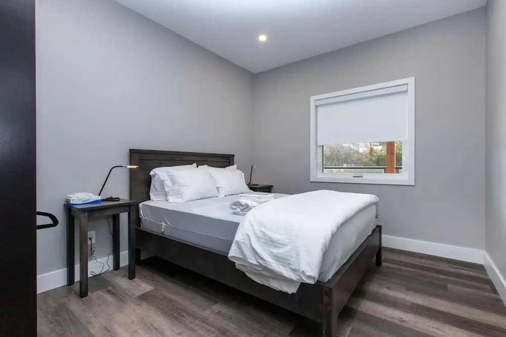 107 Birchview Trail