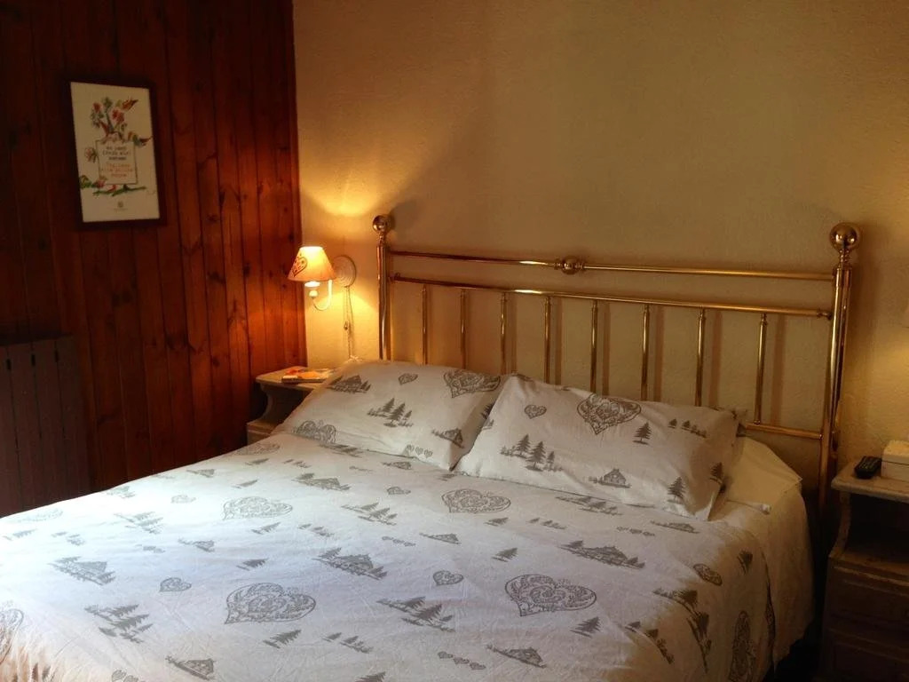 Hotel Pian del Sole