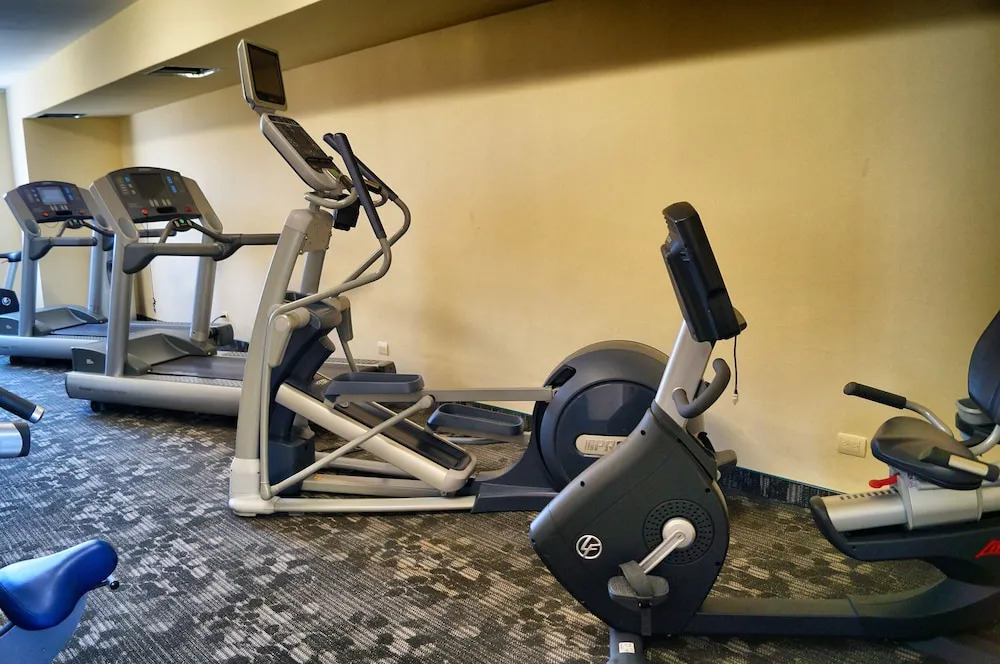 Los Cedros Hotel Inn Torreon