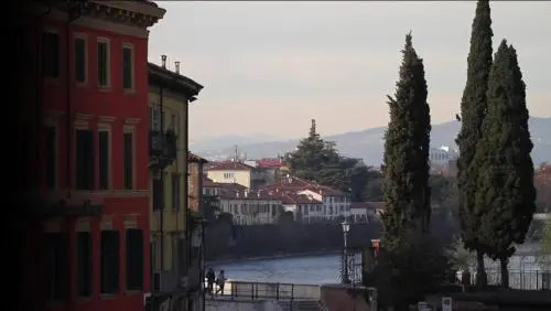Il Relais