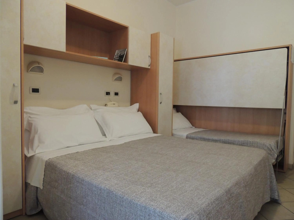 Hotel Donegal