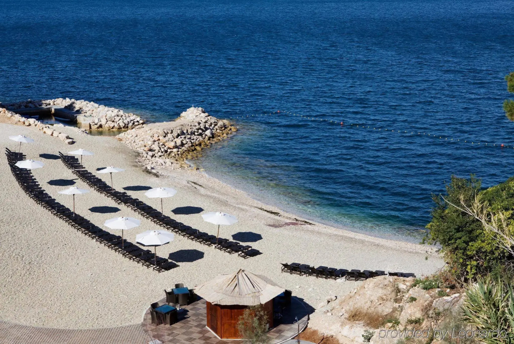 Adriatic Istria Resort by Minor Hotels