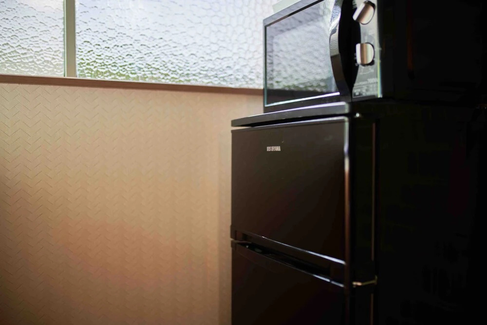 Guesthouse Sakuragawa
