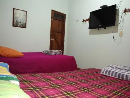 Finca Descanso En Guarne