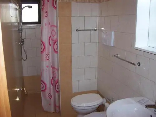 Il B&B Le Sancinare