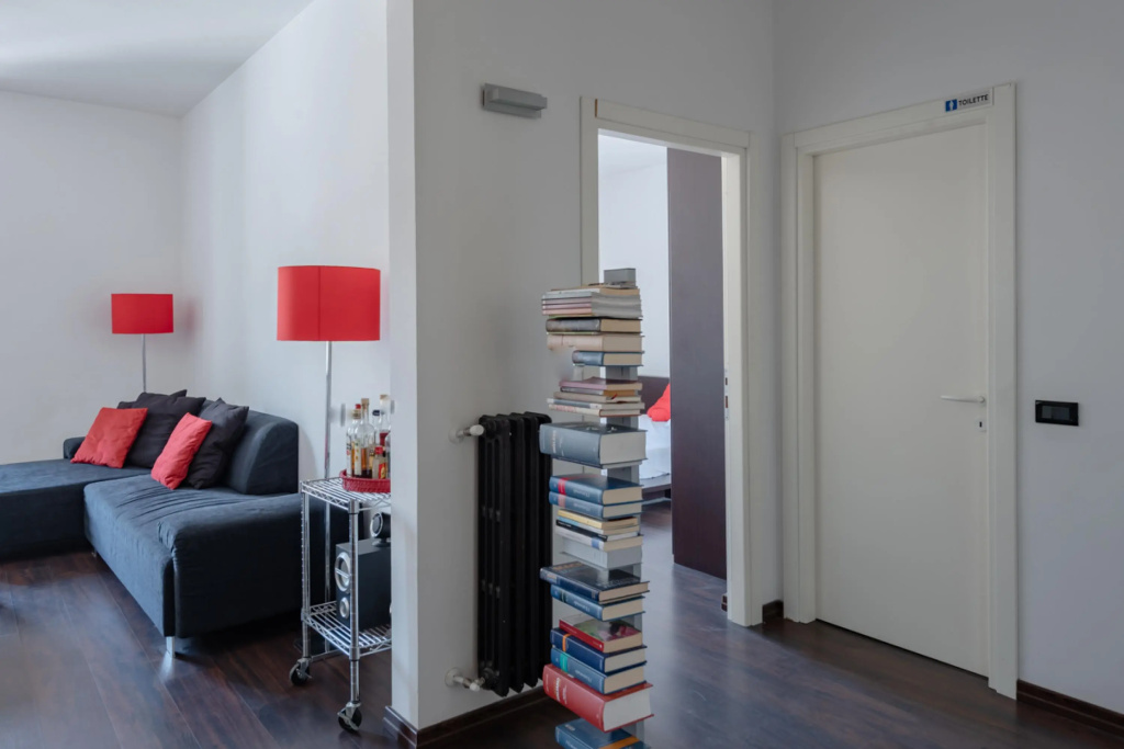 B&B Lanciano