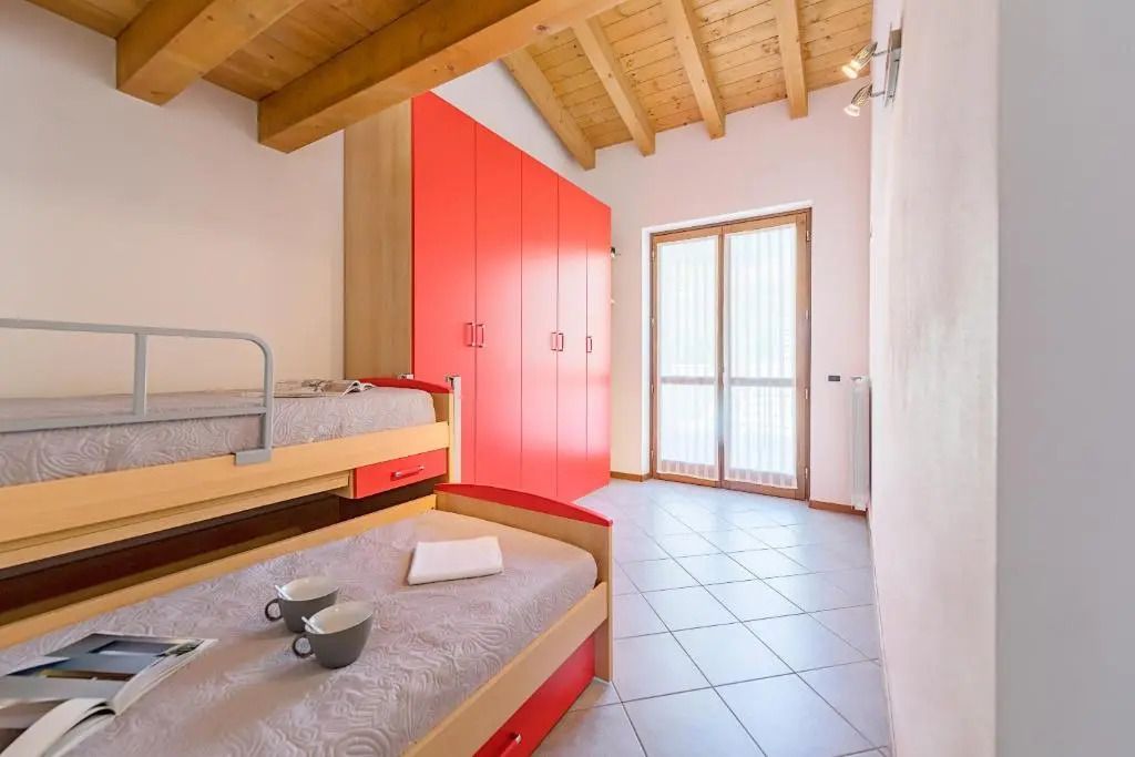 Le Residenze del Lago 6