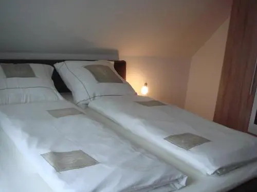 Ferien- / Messewohnung Diegel bei Köln