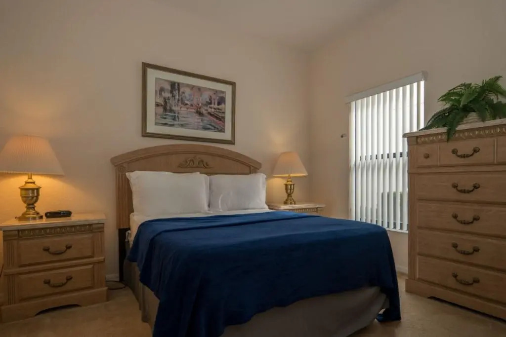 443 Summer Place Loop 3 Bedrooms, 2 Bathrooms