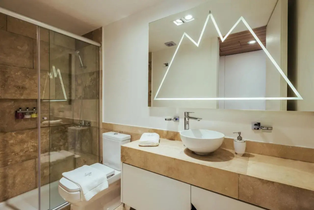 Original House Hotel Boutique