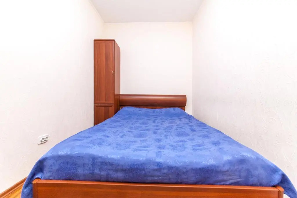 A-RENT na Mozhayskoy