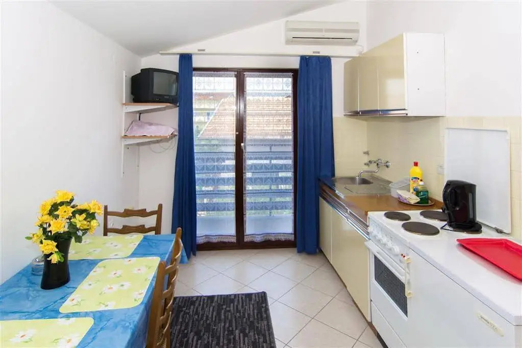 Apartments Kovacevic