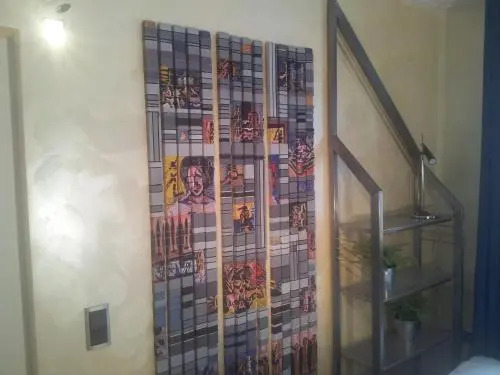 NiceRooms