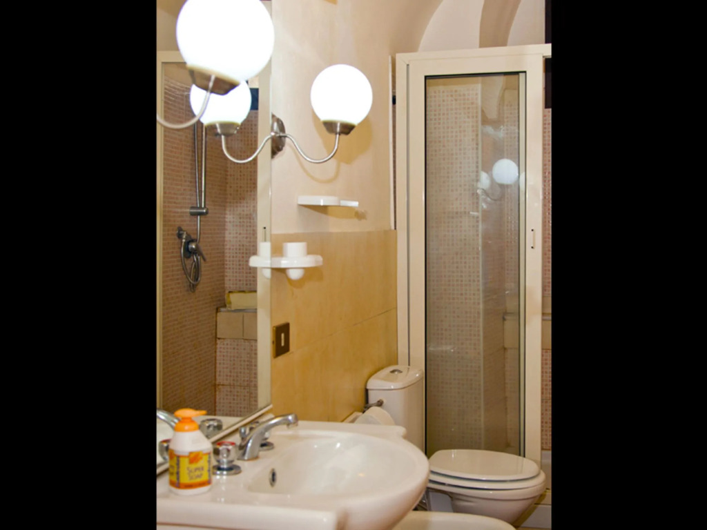 B&B Garibaldi Catania