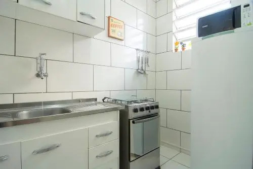 Flat 208