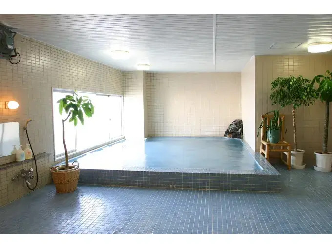 Hotel Ryuo