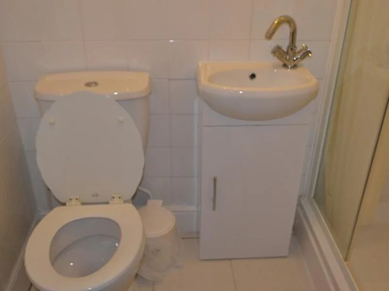 The Haydee Guest House