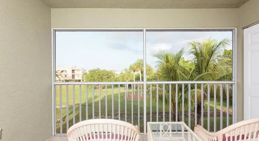 Paradise Palms West #1 by Vacation Rental Pros
