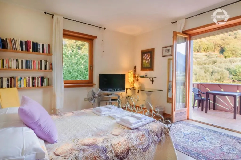 Casa Alberto
