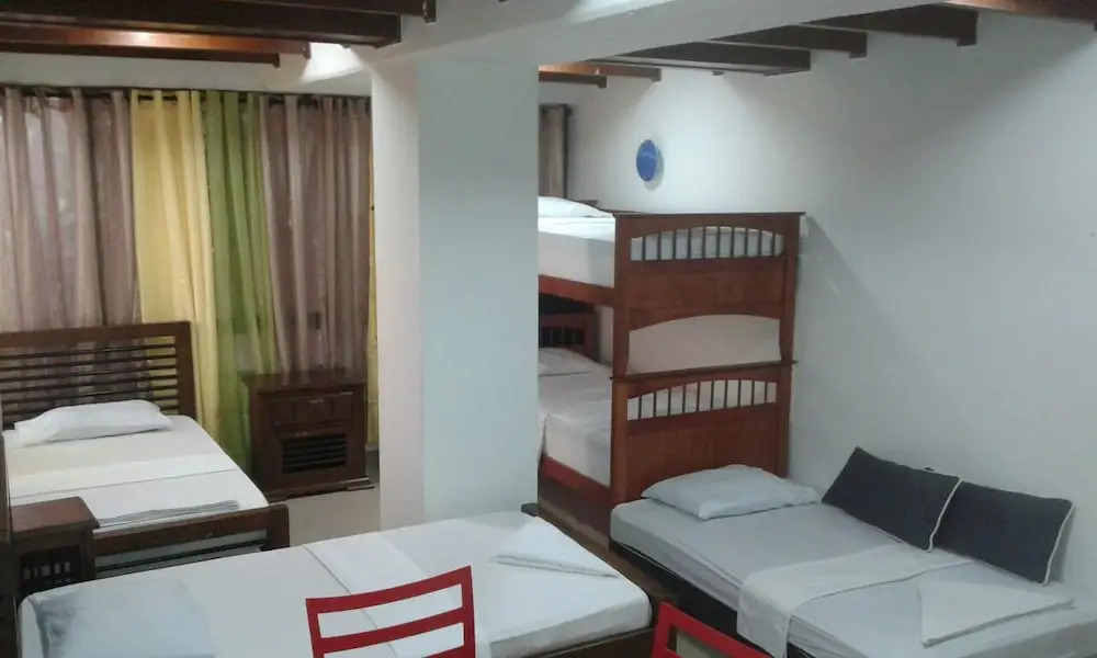 Apartamento Edificio Bahia Fragata