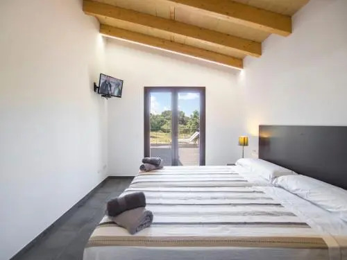 Villa Can Munar
