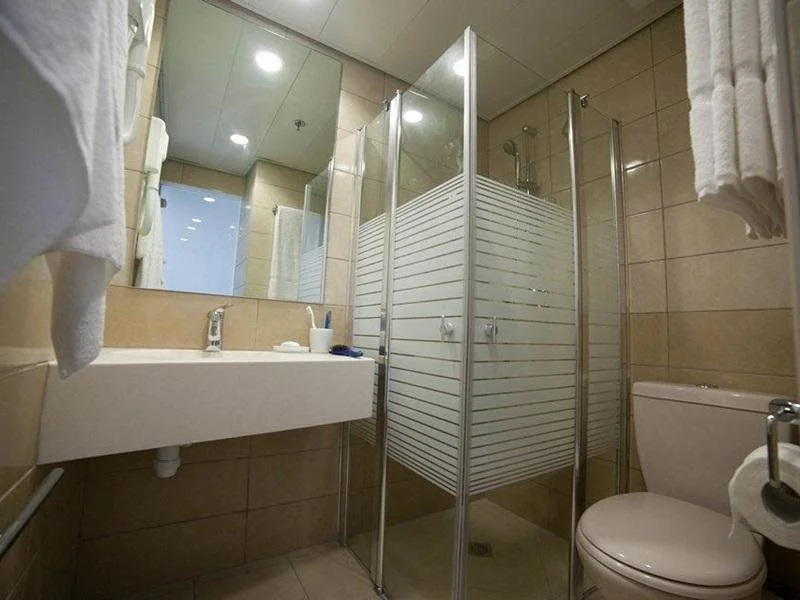 Regina Goren Hotel