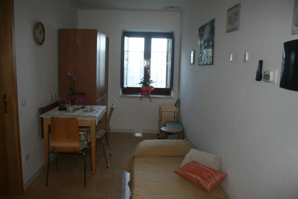 Casa Elena