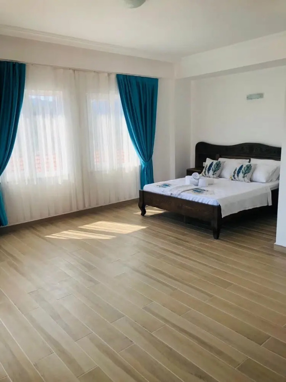 Vista Mare Boutique Hotel