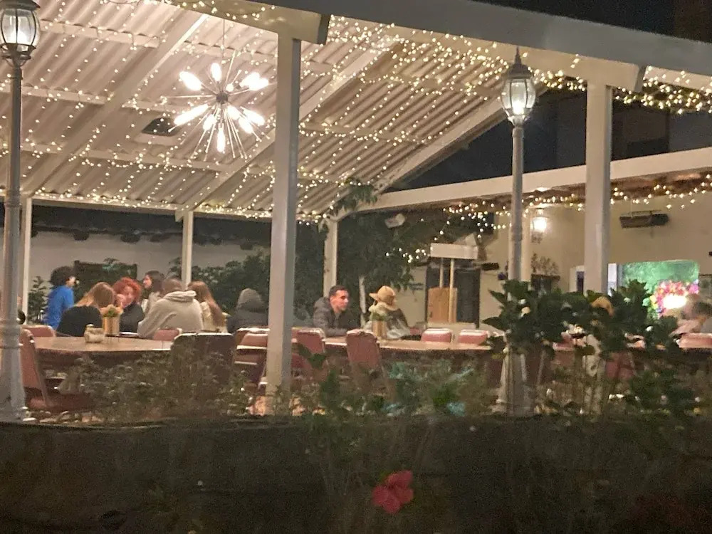 Elephantia Spa Hotel