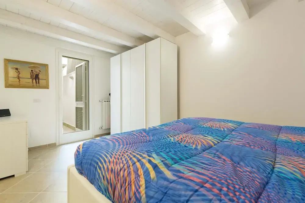 2102 Casa Leccese by Barbarhouse