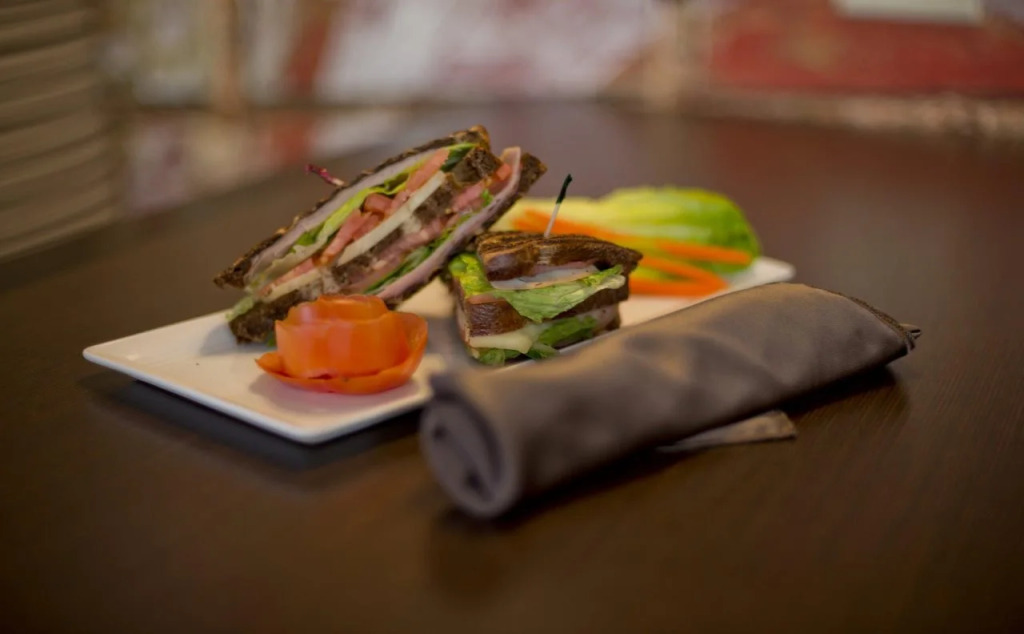 Hotel Indigo Atlanta Airport College Park by IHG