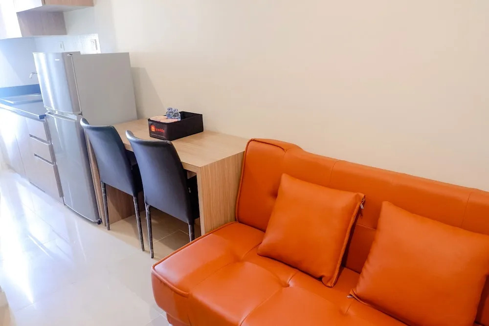 Fully Furnished Madison Apartment Near Central Park