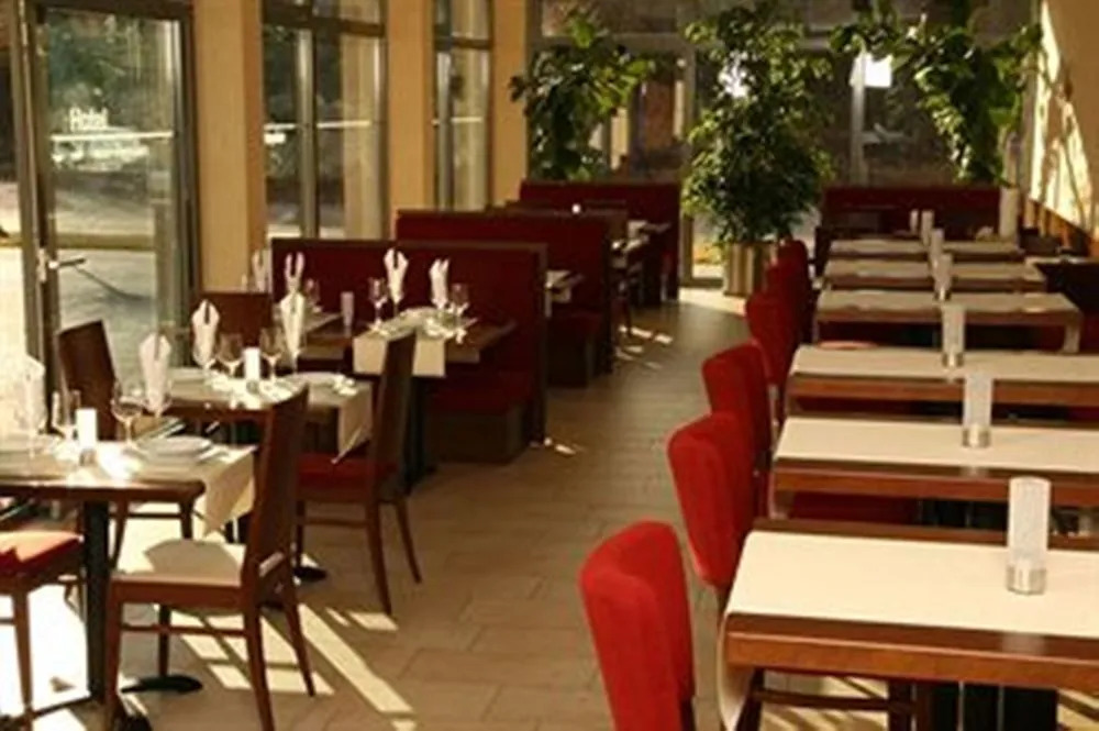 Hotel-von-Heyden