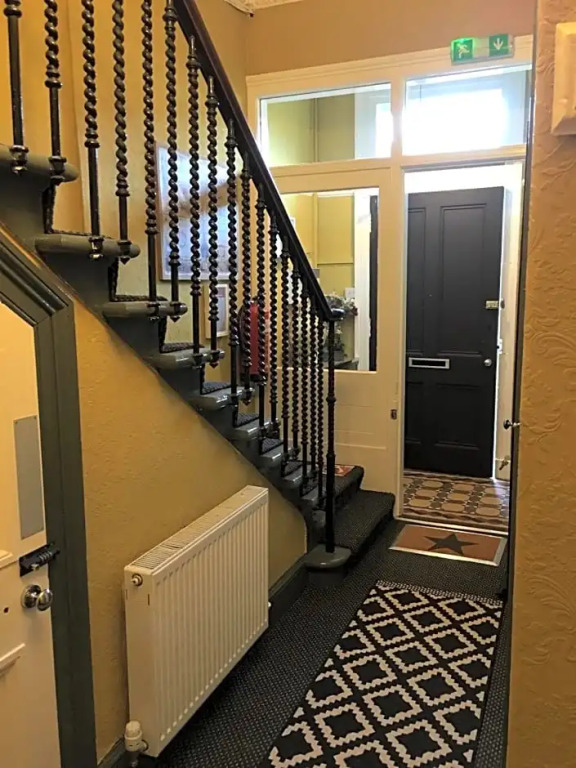 The Residence - NO 57