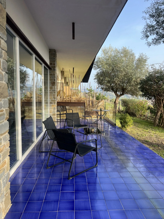 Myrtus Agropoli