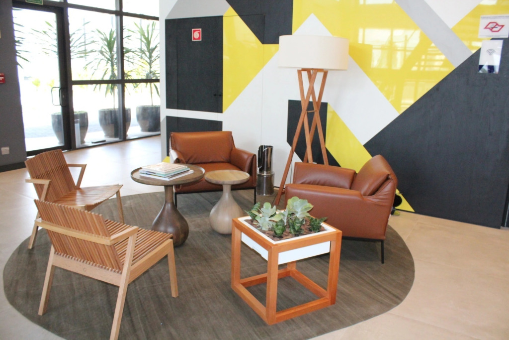 Novotel Sorocaba
