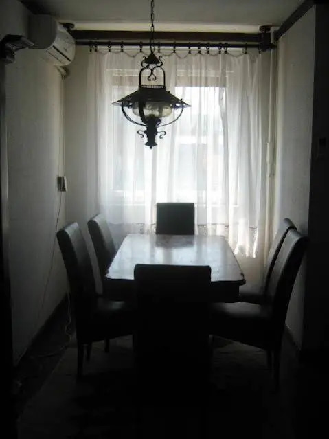 Rooms 018