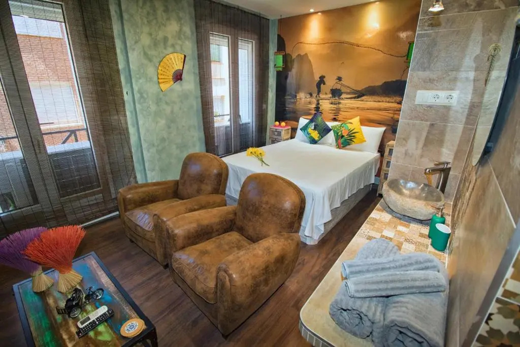 T-Homes Cuenca