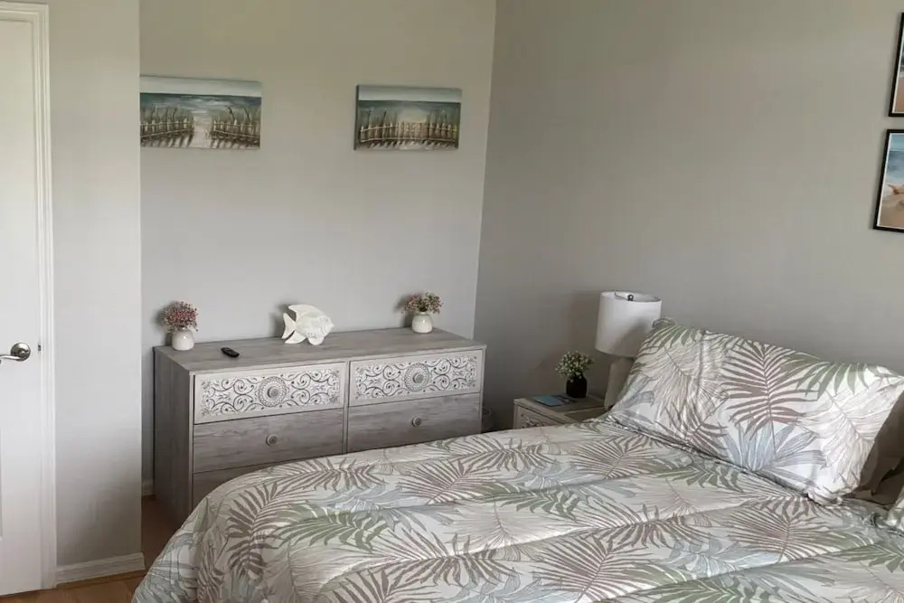 Family Friendly - Private Pool - Sleeps 10