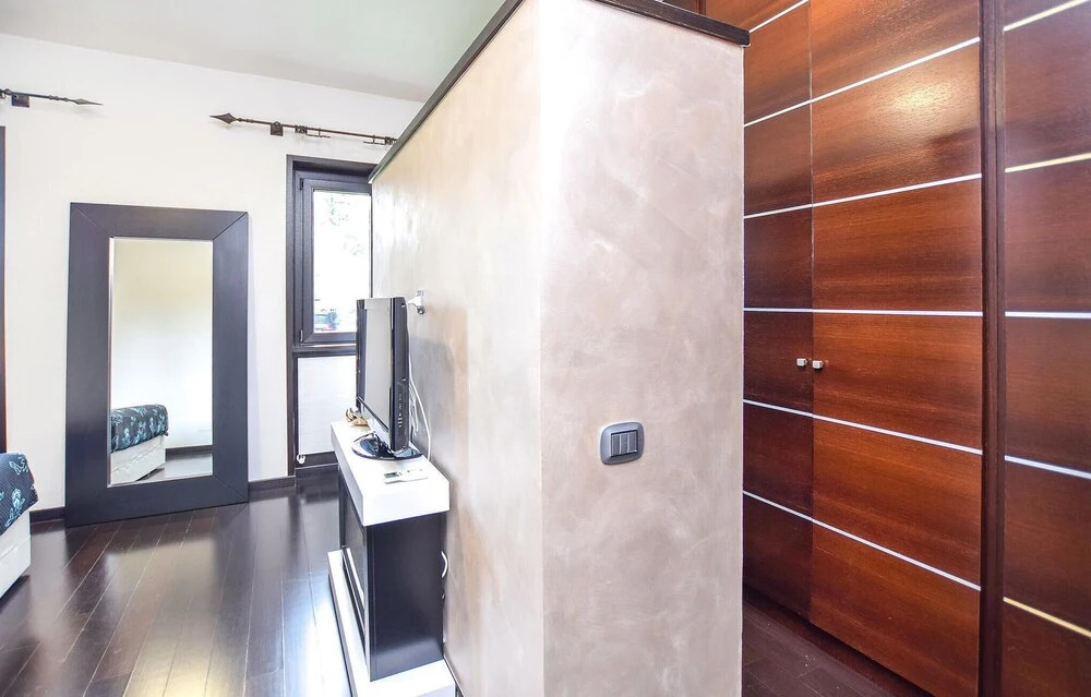Lovely Home In Velletri With Wifi