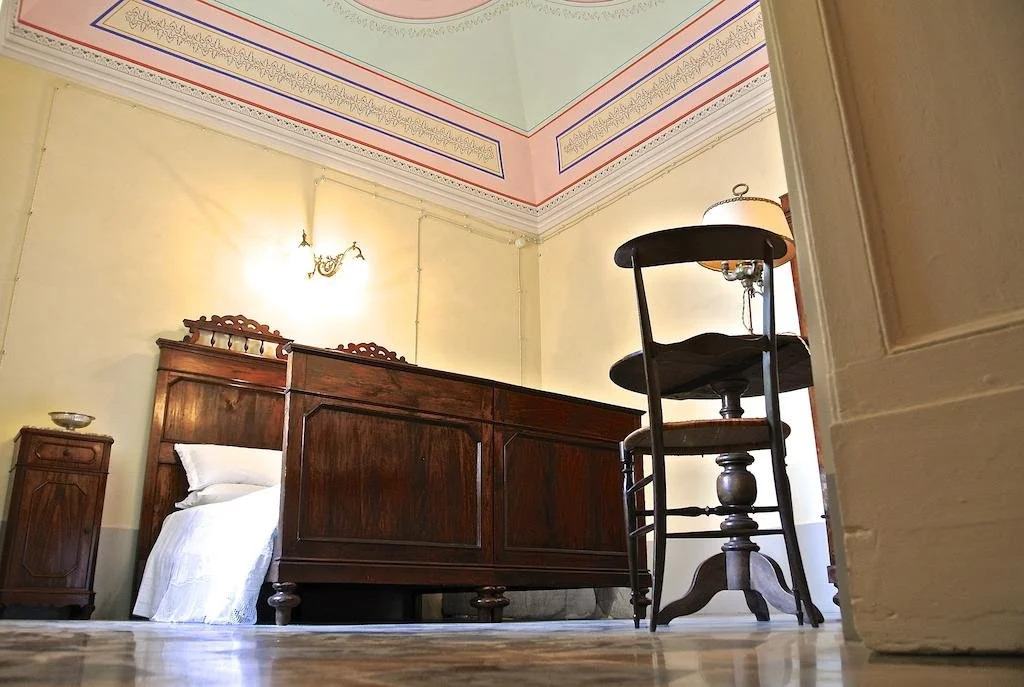 Casa Briga