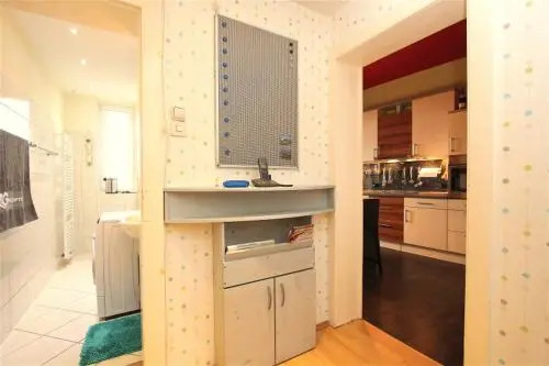5907 Private Room