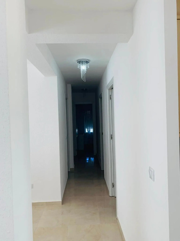 Gran Alacant Apartaments